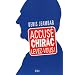 Politique fran�aise