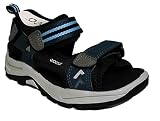 ECCO - ECCO Infant/Toddlers' Raptor Dino Sandal