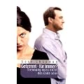Getrennt - f�r immer?: Trennung mu� nicht das Ende sein