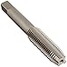 HANSON 1744ZR 75mm Plug Tap