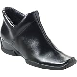 A2 by Aerosoles Ladies Bouquet Low Heel Shoes by A2 Aerosoles