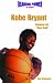 Kobe Bryant, Campeon del 