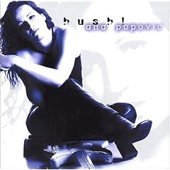 Hush!