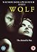 Search : Wolf [Region 2]