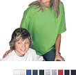 Fruit of the Loom - Lofteez 100% Cotton Tee (20230B)