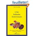 L'art culinaire camerounais