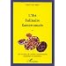 L'art culinaire camerounais