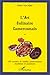 L'art culinaire camerounais