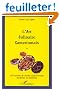 L'art culinaire camerounais
