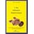 L'art culinaire camerounais