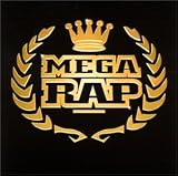 Mega Rap