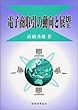 電子商取引の動向と展望