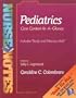 NurseNotes: Pediatrics
