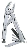 LEATHERMAN(レザーマン) CRUNCH  CRNL 【日本正規品】