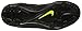 Nike Kids Jr Hypervenom Phelon II Fg Soccer Cleat