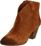 Ash Women's Jalouse Bootie