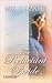 Books : The Reluctant Bride (The Steepwood Scandal, Book 3) (Harlequin Historical Series #97)