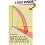 An Introduction to the Calculus of Variations