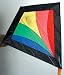 Rainbow Jubilee