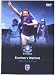 Everton v Watford DVD