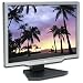 Electronics : Acer AL2223Wd 22