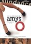Amy's O
