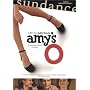 Amy's O