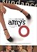 Amy's O