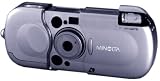 Photo : Minolta Vectis 2000  APS 240 Camera