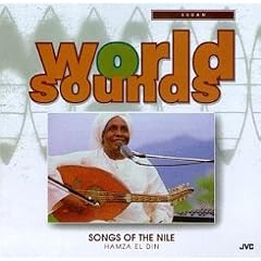 A Song of the Nile