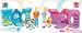 Polly B7143-0 - Tierfreunde
