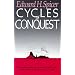 Cycles of Conquest: The Impact of Spain, Mexico, and the United States on Indians of the Southwest, 1533-1960