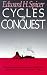Cycles of Conquest: The Impact of Spain, Mexico, and the United States on Indians of the Southwest, 1533-1960
