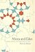 Mecca and Eden: Ritual, Relics, and Territory in Islam by Brannon Wheeler ISBN 0226888045