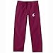 Washington State Cougars NCAA Classic Scrub Pant (Crimson)