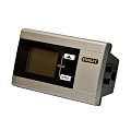 Save up to 30% on the Stanley Energy Meter