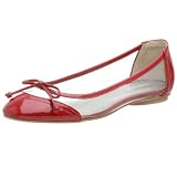 Nine West - Nine West Women's Laurieanne Flat
