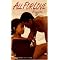 My Summer Reads - Hot AA Romance!