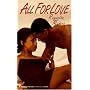 All for Love (Arabesque)