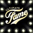 Ultimate Fame