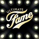 Ultimate Fame