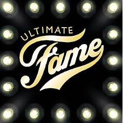 Ultimate Fame