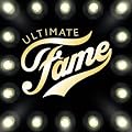 Ultimate Fame