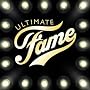 Ultimate Fame