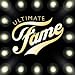 Ultimate Fame