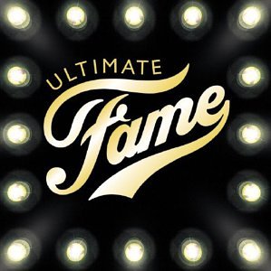 Fame - Fame - Zortam Music