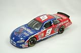 Action Bill Elliott #9 Dodge Intrepid R/T Spider-Man 1/24