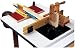 Incra ULTRALITESYS Ultra Lite Jig Woodworking System