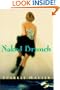 Naked Brunch