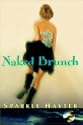 Naked Brunch